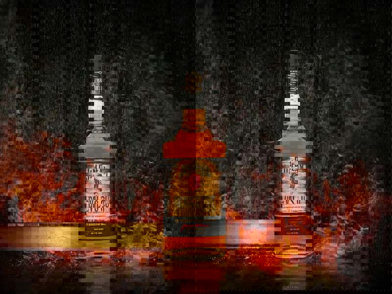 Devil's cut/phần của ma quỷ là gì? Devil's cut/phần của ma quỷ là gì?