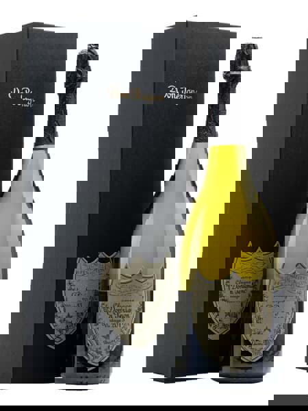 Dom Perignon Brut - Sâm panh Dom Perignon trắng - Sành Rượu