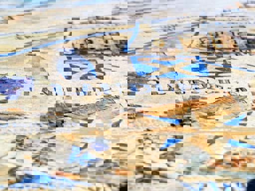 Laudun chính thức được phân hạng Cru ở Cote de Rhone