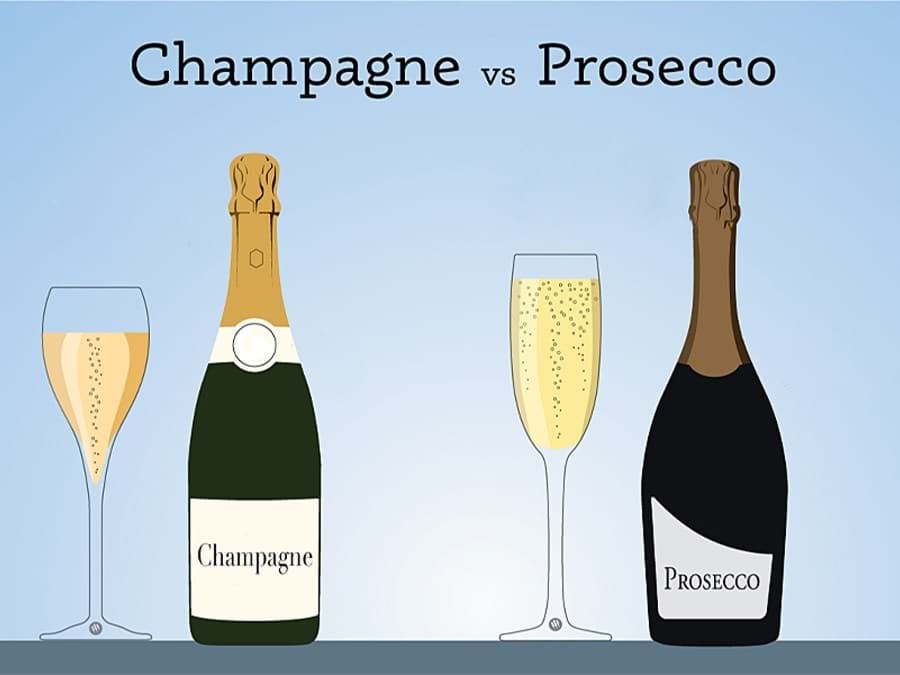 su-khac-nhau-giua-ruou-champagne-va-prosecco-la-gi