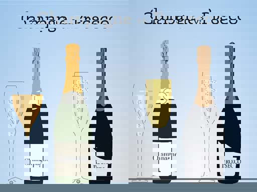 su-khac-nhau-giua-ruou-champagne-va-prosecco-la-gi
