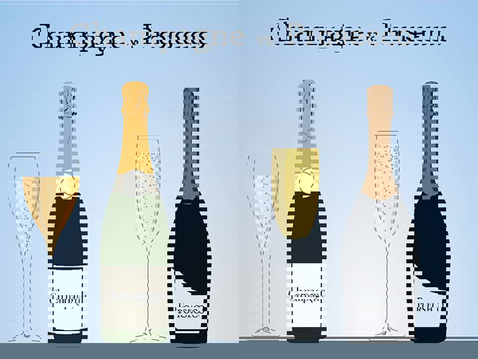 su-khac-nhau-giua-ruou-champagne-va-prosecco-la-gi