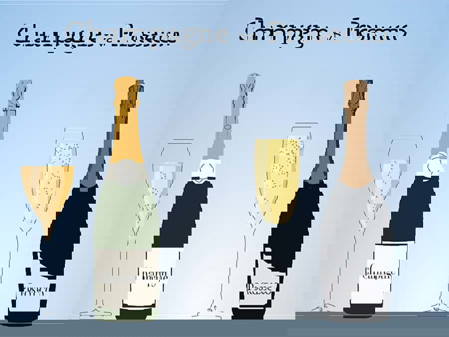 su-khac-nhau-giua-ruou-champagne-va-prosecco-la-gi su-khac-nhau-giua-ruou-champagne-va-prosecco-la-gi