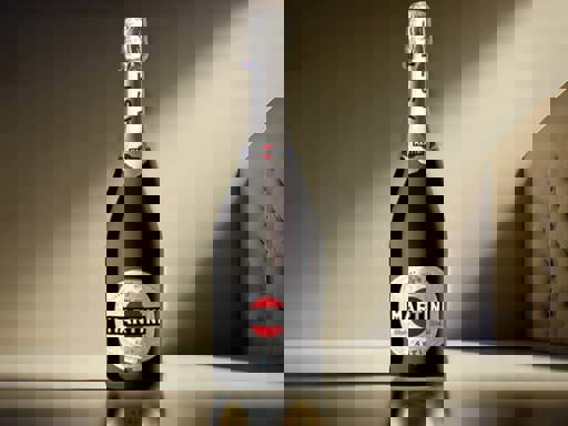 Khám phá dòng rượu vang Asti Spumante 