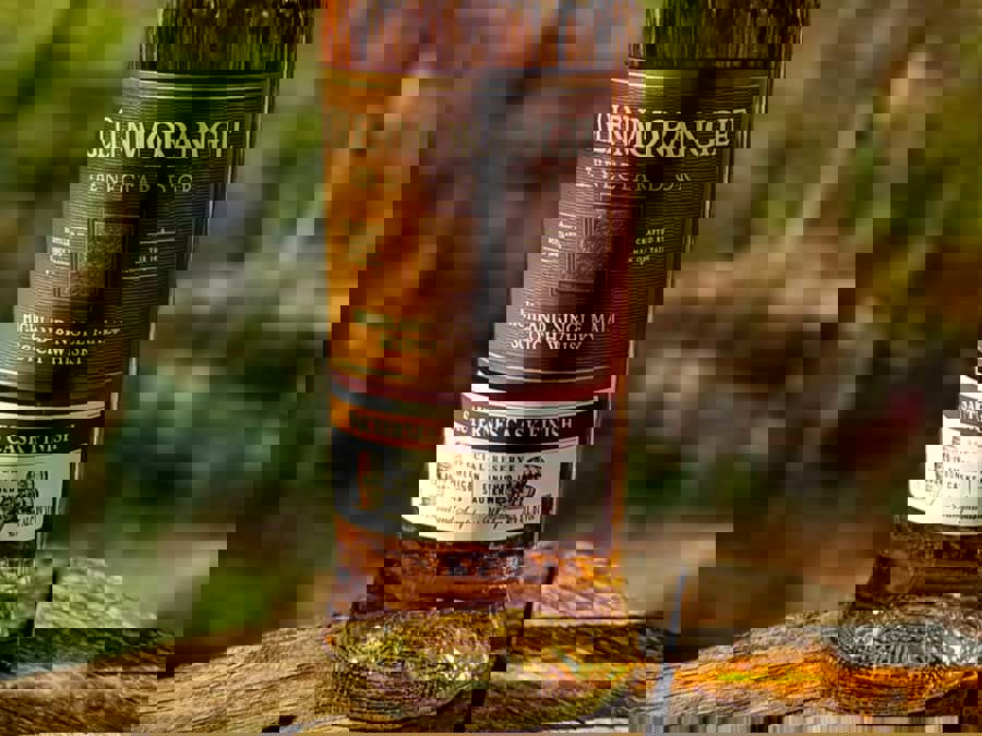 Sauternes cask là gì? Sauternes cask là gì?