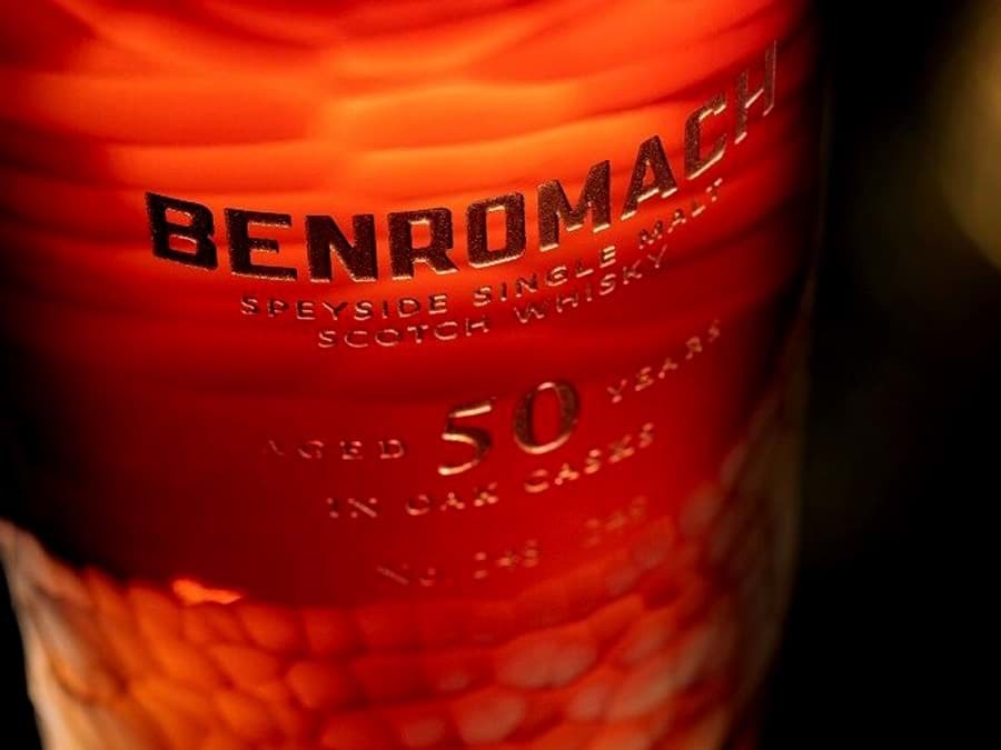 benromach-50-nam-duoc-phat-hanh