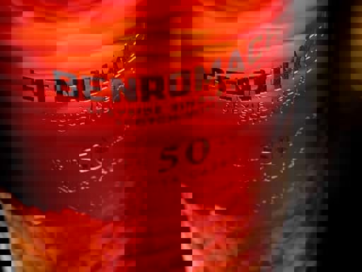 benromach-50-nam-duoc-phat-hanh