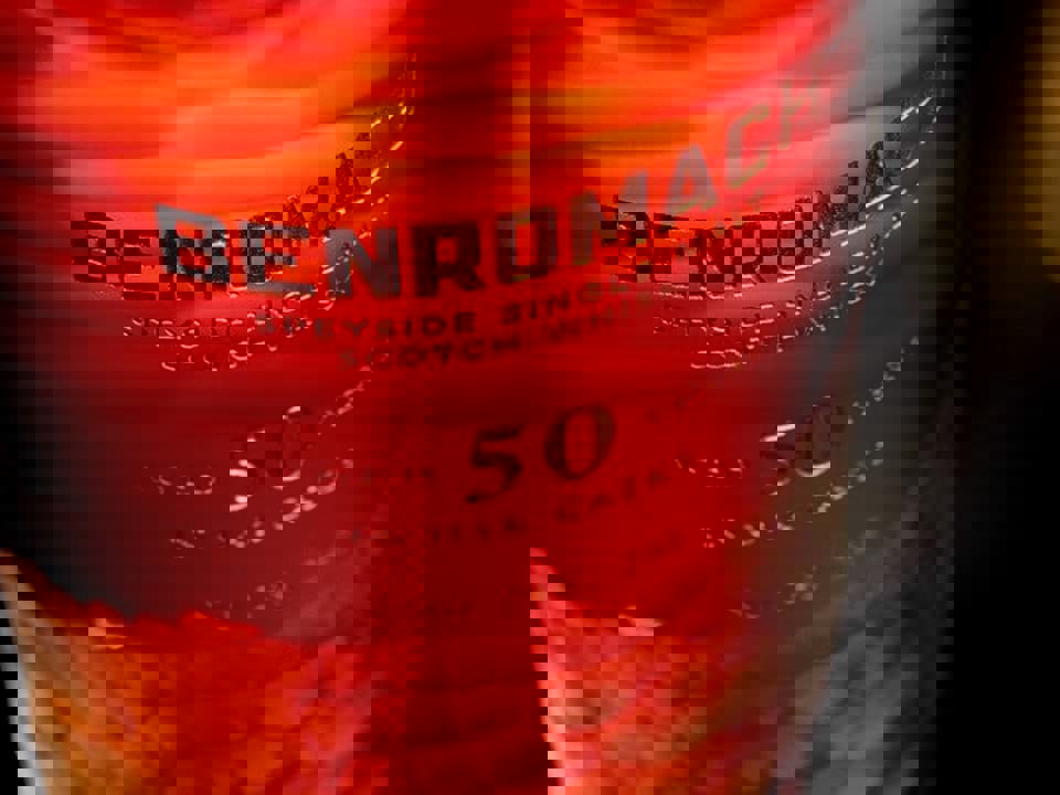 benromach-50-nam-duoc-phat-hanh