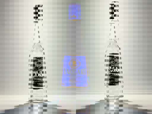 Khám phá dòng rượu mùi Sambuca 