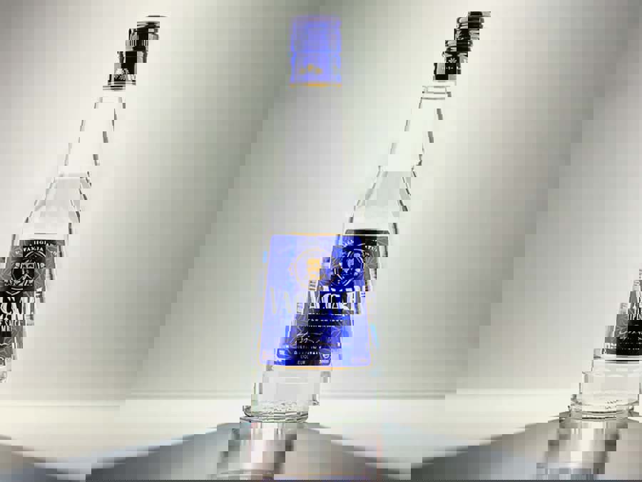 Khám phá dòng rượu mùi Sambuca Khám phá dòng rượu mùi Sambuca