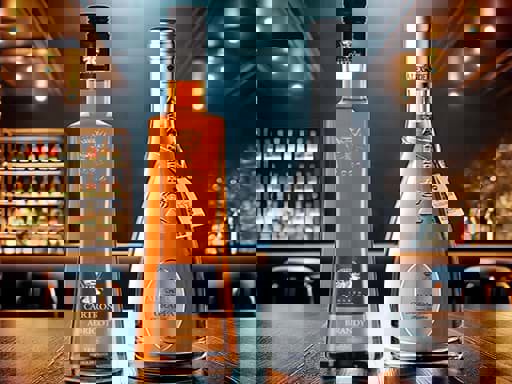 su-khac-nhau-giua-ruou-grappa-va-brandy