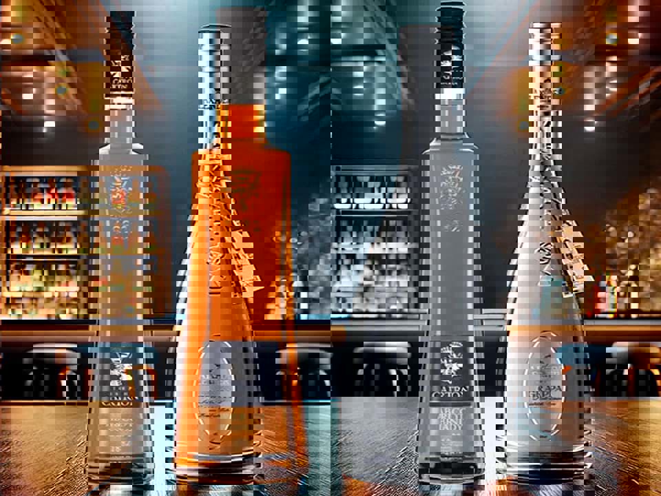 su-khac-nhau-giua-ruou-grappa-va-brandy