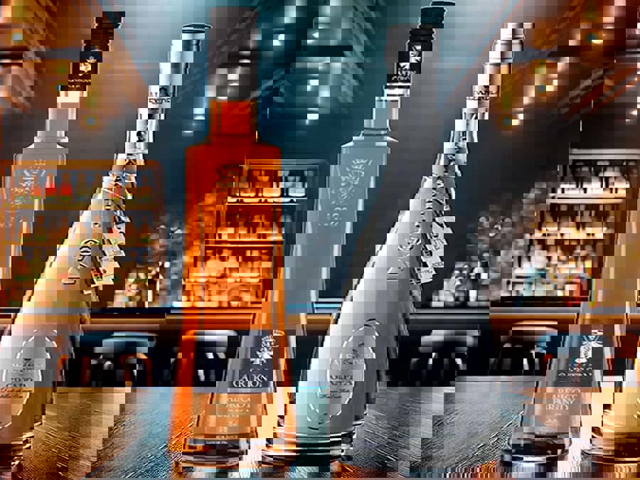 su-khac-nhau-giua-ruou-grappa-va-brandy su-khac-nhau-giua-ruou-grappa-va-brandy