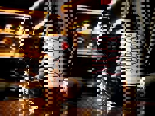 The Travel Retail Master 2024 