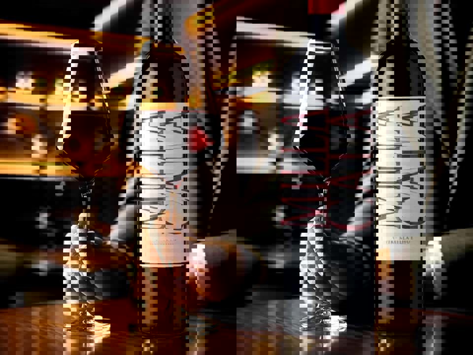 The Travel Retail Master 2024 