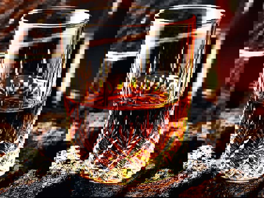 Hàm lượng phenol ppm ảnh hưởng đến rượu whisky như thế nào? Hàm lượng phenol ppm ảnh hưởng đến rượu whisky như thế nào?