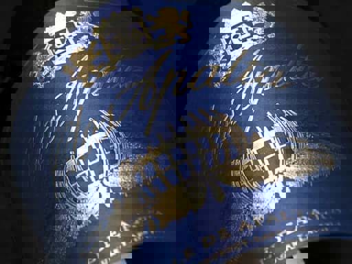 Top 10 Icon Wine Chile 2024 