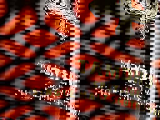 Tamdhu 43 năm được phát hành 