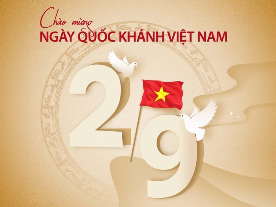 Ngay Quoc Khanh 2/9