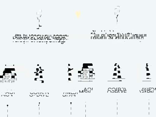 Phân loại nhà sản xuất Champagne 