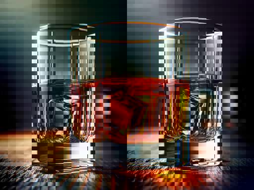 Sự khác nhau giữa small batch and single barrel whisky là gì? 