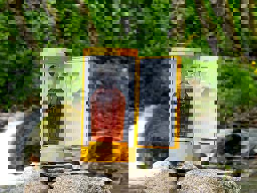 Glenturret Still Life Summer được phát hành 