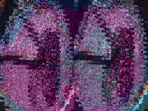 Tại sao nhiều nhà sản xuất rượu vang sử dụng kĩ thuật lên men nở/open-top?