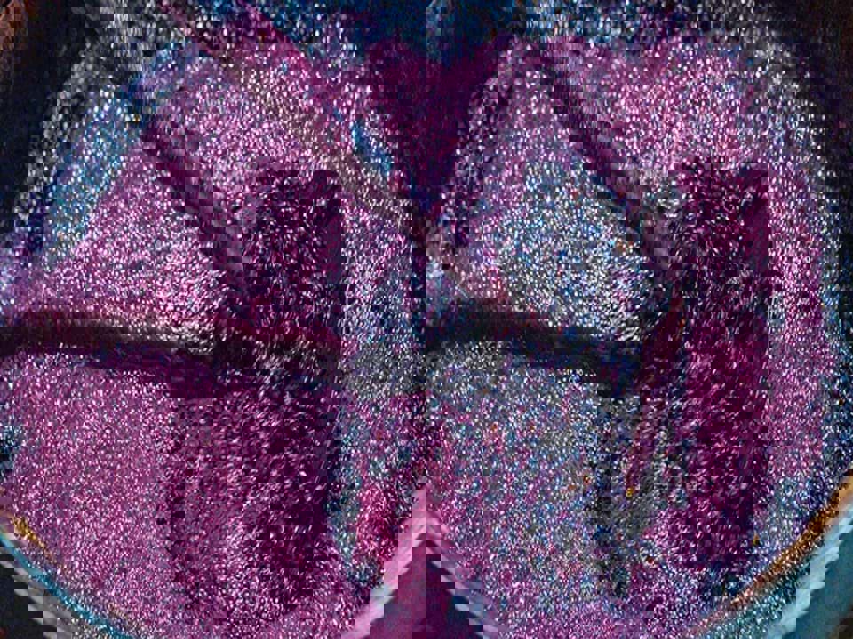 Tại sao nhiều nhà sản xuất rượu vang sử dụng kĩ thuật lên men nở/open-top?