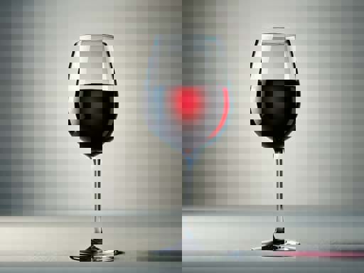 Top 10 Global Merlot Masters 2024 