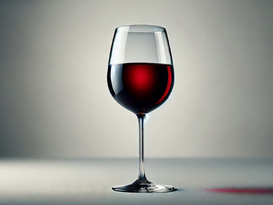 Top 10 Global Merlot Masters 2024 Top 10 Global Merlot Masters 2024