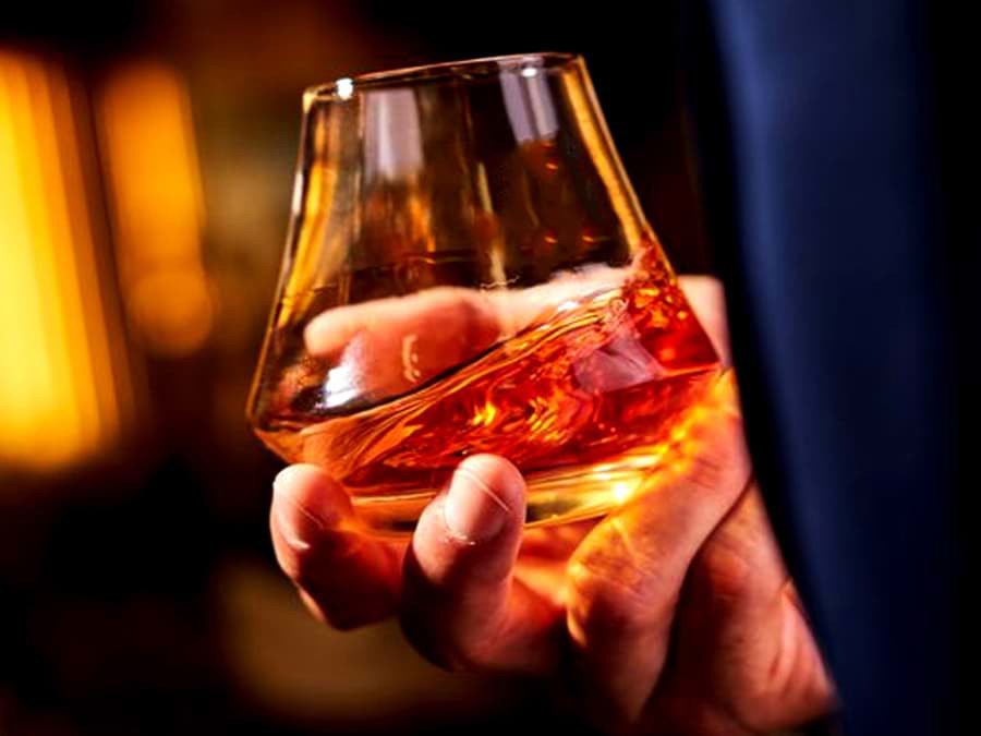 Lịch sử sản xuất của rượu Cognac Lịch sử sản xuất của rượu Cognac