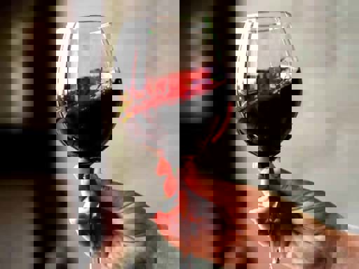 Độ pH quan trọng trong rượu vang như thế nào? 