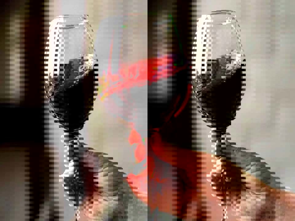 Độ pH quan trọng trong rượu vang như thế nào? 