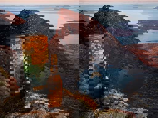 Talisker 30 năm - Edition 2024 được phát hành 