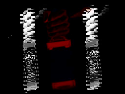 Quy trình Lincoln County ảnh hưởng như thế nào đến hương vị rượu Tennesse whisky? 