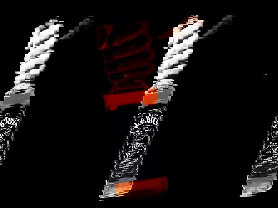 Quy trình Lincoln County ảnh hưởng như thế nào đến hương vị rượu Tennesse whisky? Quy trình Lincoln County ảnh hưởng như thế nào đến hương vị rượu Tennesse whisky?