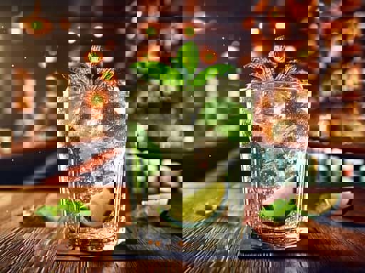 Top 10 Best Value Gin 2024 