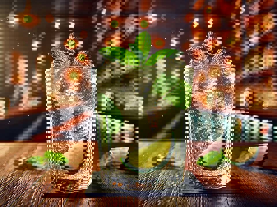 Top 10 Best Value Gin 2024 