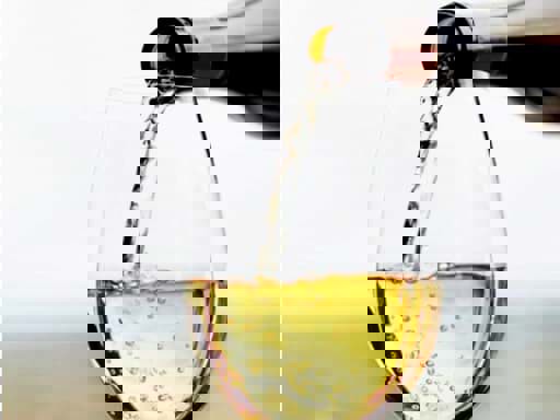 5 phong cách chính của rượu vang Moscato