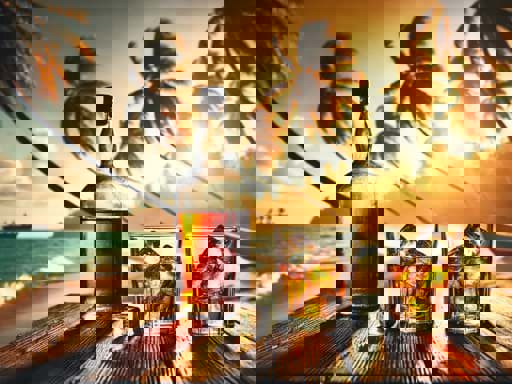 Top 10 Best Value Rum 2024 