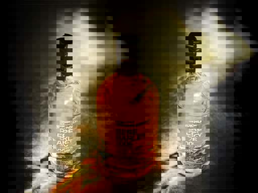 Bere barley - giống lúa mạch lâu đời nhất trong sản xuất rượu whisky