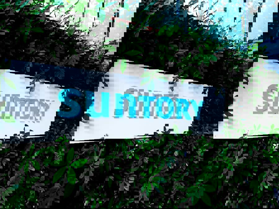 Doanh số tăng trưởng 3,5% của Suntory trong nửa đầu năm 2024 Doanh số tăng trưởng 3,5% của Suntory trong nửa đầu năm 2024