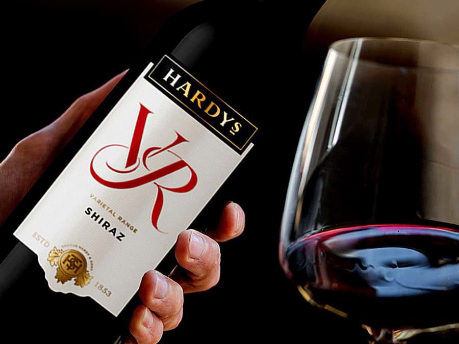 Varietal là gì? Varietal là gì?