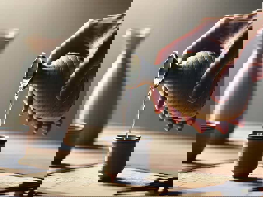 Tại sao cần phải chà xát/đánh bóng gạo khi làm Sake? Tại sao cần phải chà xát/đánh bóng gạo khi làm Sake?