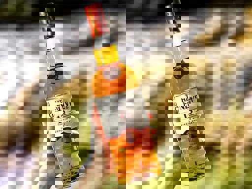 Thuật ngữ first-fill và refill cask là gì? 