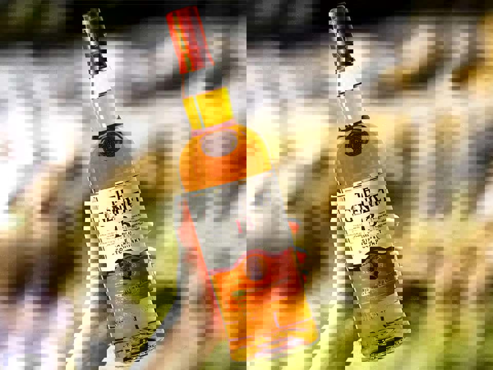 Thuật ngữ first-fill và refill cask là gì? 