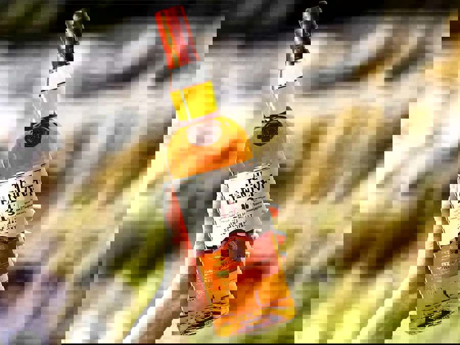 Thuật ngữ first-fill và refill cask là gì? Thuật ngữ first-fill và refill cask là gì?