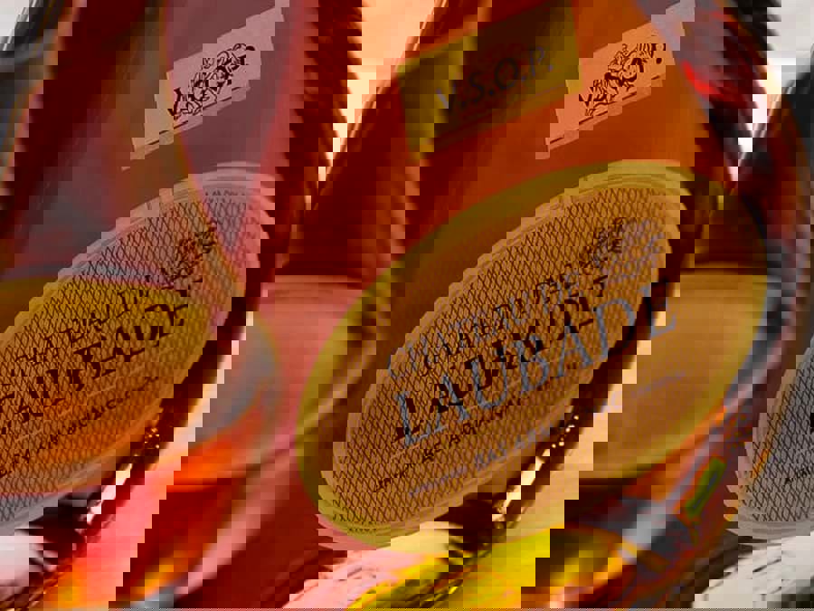 Quy trình sản xuất rượu Armagnac Quy trình sản xuất rượu Armagnac