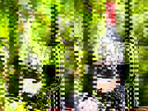 Sự khác nhau giữa phân hạng Grand Cru Classe 1855 và Grand Cru Classee Saint Emilion là gì? 