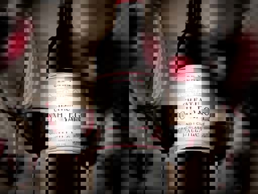 Thuật ngữ "Grand Vin" trên một số nhãn chai rượu vang có ý nghĩa gì?